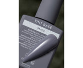 HEYLOVE Tint Base Stone. Coleccion Forest 15ml